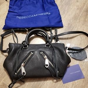 Micro Rebecca Minkoff